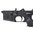 M4A1-Clone kompletter Lower Receiver für AR-15, schwarz