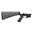 M16A4-Clone Komplett-Lower-Receiver für AR-15, schwarz