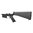 M16A4-Clone Komplett-Lower-Receiver für AR-15, schwarz