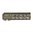 ATLAS R-ONE 7" Handguard M-LOK Free-Float für AR-15 ODG ANO