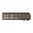 ATLAS R-ONE 7" Handguard M-LOK Free-Float für AR-15 ODG ANO