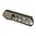 ATLAS R-ONE 7" Handguard M-LOK Free-Float für AR-15 ODG ANO