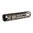 ATLAS R-ONE 7" Handguard M-LOK Free-Float für AR-15 ODG ANO