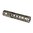 ATLAS R-ONE 7" Handguard M-LOK Free-Float für AR-15 ODG ANO