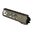 ATLAS R-ONE 7" Handguard M-LOK Free-Float für AR-15 ODG ANO