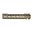 ATLAS S-ONE 10.3" Handschutz M-LOK Free-Float für AR-15 ODG anodisiert