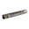 ATLAS S-ONE 10.3" Handschutz M-LOK Free-Float für AR-15 ODG anodisiert