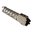 ATLAS S-ONE 10.3" Handschutz M-LOK Free-Float für AR-15 ODG anodisiert