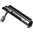 SOLUS Short-Action-Receiver für Remington 700, schwarz