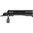 SOLUS Short-Action-Receiver für Remington 700, schwarz