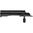 SOLUS Short-Action-Receiver für Remington 700, schwarz
