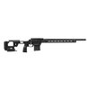 Die Solus Competition Rifle bietet dir präzise Leistung mit einem modularen Chassis, Sub-MOA Garantie und einem honed Barrel für optimale Genauigkeit.