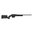 SOLUS BRAVO 6MM CREEDMOOR 26" Lauf (1) 5‑Schuss‑Magazin schwarz