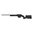 SOLUS BRAVO .308 WINCHESTER 20" LAUF (1) 5‑SCHUSS MAG SCHWARZ