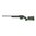 SOLUS BRAVO 308 WINCHESTER 20" Lauf (1) 5‑Schuss-Magazin OD-Grün