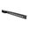 SOLUS Competition Chassis-Baugruppe 17" für REM 700 SA schwarz