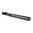 SOLUS Competition Chassis-Baugruppe 17" für REM 700 SA schwarz