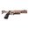 SOLUS Competition‑Chassis‑Baugruppe 17" für REM 700 SA FDE