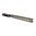 SOLUS Competition Chassis-Baugruppe 17" für REM 700 SA OD