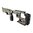 SOLUS Competition Chassis-Baugruppe 17" für REM 700 SA OD