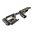 SOLUS Competition Chassis-Baugruppe 17" für REM 700 SA OD