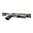 SOLUS Competition Chassis-Baugruppe 17" für REM 700 SA OD