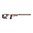 SOLUS Competition Chassis-Baugruppe 15" für REM 700 SA FDE