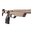 SOLUS Competition Chassis-Baugruppe 15" für REM 700 SA FDE