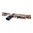 SOLUS Competition Chassis-Baugruppe 15" für REM 700 SA FDE