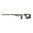 SOLUS Competition Chassis-Baugruppe 15" für Remington 700 SA OD