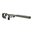 SOLUS Competition Chassis-Baugruppe 15" für Remington 700 SA OD