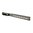 SOLUS Competition Chassis-Baugruppe 15" für Remington 700 SA OD