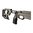 SOLUS Competition Chassis-Baugruppe 15" für Remington 700 SA OD