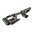 SOLUS Competition Chassis-Baugruppe 15" für Remington 700 SA OD
