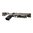 SOLUS Competition Chassis-Baugruppe 15" für Remington 700 SA OD