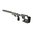 SOLUS Competition Chassis-Baugruppe 15" für Remington 700 SA OD