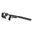 SOLUS COMP Chassis-Baugruppe 15" für REM 700 SA Sniper Gray