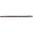 PROOF RESEARCH RUGER PRECISION PRE-FIT CARBON FIBER 7 PRC 26" 1-8 TWIST