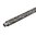 PROOF RESEARCH IMPACT PRECISION 787 LA PRE-FIT CARBON FIBER 7 PRC 26" 1-8