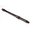 Performance-Serie 5.56MM 13.9" HANSON Midlength mit Lo‑Pro