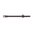 Performance-Serie 5.56MM 13.9" HANSON Midlength mit Lo‑Pro