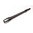 Performance-Serie 5.56MM 13.9" HANSON Midlength mit Lo‑Pro