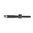 Performance-Serie 300 BLACKOUT 8,3" Hanson-Pistole mit Low-Profil