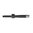Performance-Serie 300 BLACKOUT 8,3" Hanson-Pistole mit Low-Profil