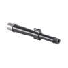 Die AR-15 Performance Series 300 Blackout Läufe sind aus 4150 Chrome Moly Vanadium Stahl gefertigt, mit QPQ-Beschichtung und Nickel Boron M4 Feed Ramp.