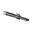 Performance-Serie 300 BLACKOUT 8,3" Hanson-Pistole mit Low-Profil