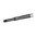 Performance-Serie 300 BLACKOUT 8,3" Hanson-Pistole mit Low-Profil