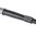 Performance-Serie 300 BLACKOUT 8,3" Hanson-Pistole mit Low-Profil