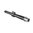 Performance-Serie 300 BLACKOUT 8,3" Hanson-Pistole mit Low-Profil