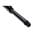 PERFORMANCE SERIES 300 BLACKOUT 10.3" HANSON PISTOL mit Low‑Pro